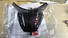 Cupolino yamaha mt09 usato  Figline Valdarno