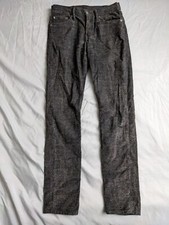 Levis pants 511 for sale  Baltimore