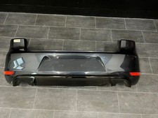 Golf gti rig gebraucht kaufen  Wurzen