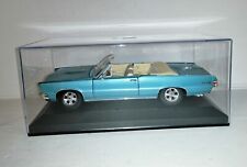 Pontiac gto 1965 usato  Corbetta