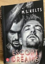 romance gay gebraucht kaufen romance gay gebraucht kaufen Bad Schwartau