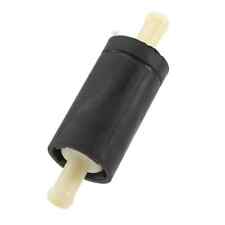 Fuel filter element for sale  ELY