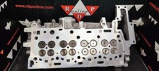 Testata revisionata bmw usato  Pagani