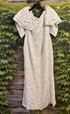 Vintage ballkleid abendkleid gebraucht kaufen Vintage ballkleid abendkleid gebraucht kaufen  Calbe (Saale)