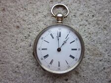 Orologio tasca vacheron usato  Patti