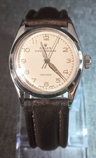 Vintage men rolex for sale  Aberdeen