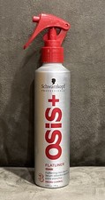 New schwarzkopf osis for sale  Menifee