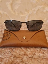 Ray ban 3498 usato  Italia