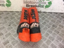 Ktm450 ktm 450 for sale  COLCHESTER