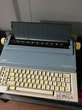 Olivetti personal 55 usato  Italia