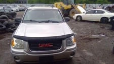 Rear drive shaft for sale  Mogadore