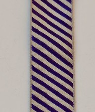 Great britain ribbon d'occasion  Expédié en Belgium