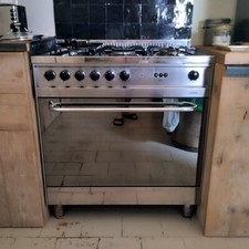 Cucina gas lofra usato  Pianoro