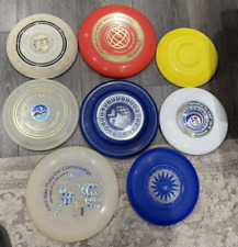 Wham frisbee set for sale  River Grove