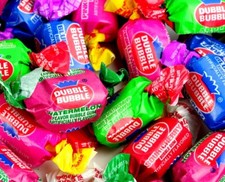 Dubble bubble gum d'occasion  Expédié en Belgium