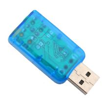 Usb 2.0 carte d'occasion  Schirmeck