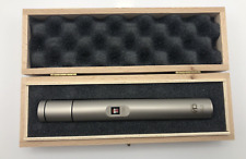 Micro gefell mv200 for sale  Temecula