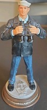 Vanmark american heroes for sale  Kansas City