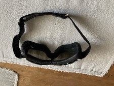 aviator t2 gebraucht kaufen aviator t2 gebraucht kaufen Schlitz