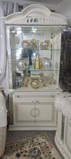 Used venus italian for sale  BIRMINGHAM