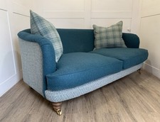Sofas stuff english for sale  LEAMINGTON SPA