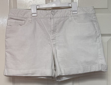 Tommy hilfiger shorts for sale  Huntsville
