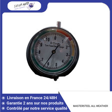Paire pneus mastersteel d'occasion Paire pneus mastersteel d'occasion  Saint-Quentin