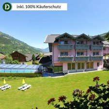 Tage urlaub hotel gebraucht kaufen  Schmallenberg