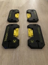 Dewalt tough system for sale  LEATHERHEAD
