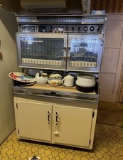 white stove cooker range for sale white stove cooker range for sale Corona