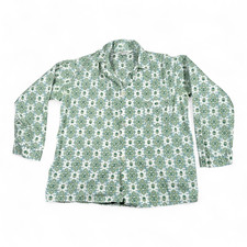 Vintage marlowe shirt for sale Vintage marlowe shirt for sale  Terre Haute
