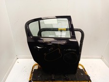 Vauxhall corsa right for sale  SOUTHAMPTON