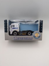 Cararama hongwell mercedes for sale  WORCESTER