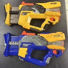 Nerf strike two for sale  Munford