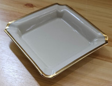 chippendale tisch gebraucht kaufen chippendale tisch gebraucht kaufen Bornheim