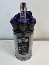 Dyson dc28 cyclone for sale  Fremont