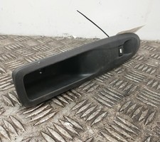Citroen window switch for sale  DUMFRIES