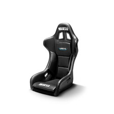 Baquet sparco fia d'occasion  La Roche-sur-Yon