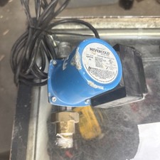 Flo 70600 nevercold for sale  Kalispell