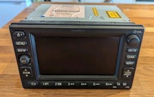 Honda 2007 radio for sale Honda 2007 radio for sale  WEDMORE