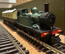 Dapol o80 great for sale  KING'S LYNN