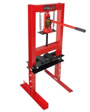 Hydraulic press ton for sale  USA