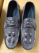 Men dark blue for sale  WOLVERHAMPTON