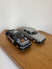 Saab 900 turbo gebraucht kaufen  Bretten