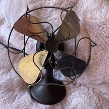 Antique vintage iron for sale  WESTCLIFF-ON-SEA