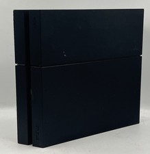 ps4 spares for sale ps4 spares for sale GLOUCESTER