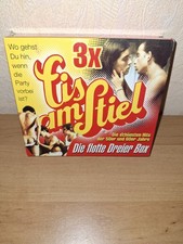 Musik box eis gebraucht kaufen  Lahr