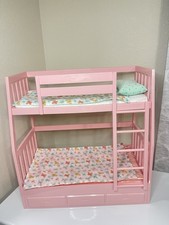 Generation pink doll for sale  Corpus Christi