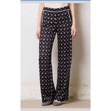 New anthropologie elevenses for sale  West Columbia