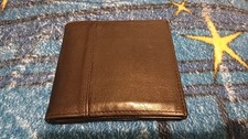 Espionage wallet kieron for sale  GOOLE